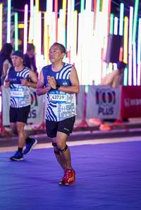 BIB: 
                            <button type="button" onclick="openModal(24571298)" class="btn btn-primary btn-sm float-right btn-popup" data-toggle="modal" data-target=".modal-high-quality">
                        <i class="fas fa-shopping-cart"></i> Add to Cart
                    </button>
                                            <button type="button" onclick="isThisMe(24571298, true)" class="btn btn-success btn-sm float-right btn-popup btn-isme hidden" data-toggle="tooltip" data-placement="bottom" title="นี่คือรูปของคุณใช่ไหม คลิกที่นี่เพื่อเอาเข้าอัลบั้ม">
                        <i class="fas fa-plus"></i> Add to album
                    </button>
                    <button type="button" onclick="isThisMe(24571298, false)" class="btn btn-warning btn-sm float-right btn-popup btn-isnotme hidden">
                        <i class="fas fa-ban"></i> Remove from album
                    </button>